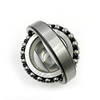 Heavy Duty for Conveyor Reducer 1210 1211 1212 Self-Aligning Ball Bearing