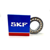 SKF Brand Spherical Roller Bearing 21307 21308 Heavy Duty for Machinery