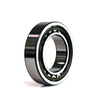 Wear Resistant N213 Rn214 Nj215 Cylindrical Roller Bearing for Machinery