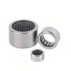 Bk Nk Rna Nki Needle Bearing Stable Performance for Printing Machines
