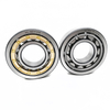 Long Durability Safe Nu307 Nj308 Nup308 Cylindrical Roller Bearing for Equipment