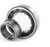 Professional Grade N310 N311 N312 Cylindrical Roller Bearing Reducer Machine Parts