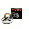 Optimal Performance 45285 55175 55437 Timken Cylindrical Roller Bearing Mining Machinery