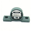 Stable Installation UCP205 UCP206 UCP207 Pillow Block Bearing for Power Transmission