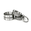 Factory Direct Supply 32216 32012 32013 Tapered Roller Bearing General Machinery Use
