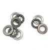 Durable Thrust Ball Bearing 51103 Long Service Life Bearing