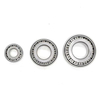 Reliable Durable Design M249749 32220 30319 Tapered Roller Bearing Large Mechanical Equipment