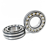 Reliable Performance 22208 22212 22216 Spherical Roller Bearing for Pallet Recycling Line