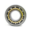 Angular Contact Ball Bearing for CNC Machine 7008AC 7009AC 7010AC
