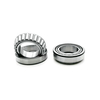 Long Durability 30308 30309 32010 Single Row Tapered Roller Bearing Industrial Machine