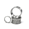 Excellent Durability 32216 30218 30219 Tapered Roller Bearing Construction Machinery