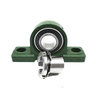 Ukp209 Ukp210 Ukp211 Ukp212 Durable Bearing with Fast Delivery Service