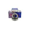 High Accuracy NSK 6905 6902 Deep Groove Ball Bearing for Laser Equipment