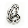 Wholesale F-567665 Deep Groove Ball Bearing China Good Price Supplier