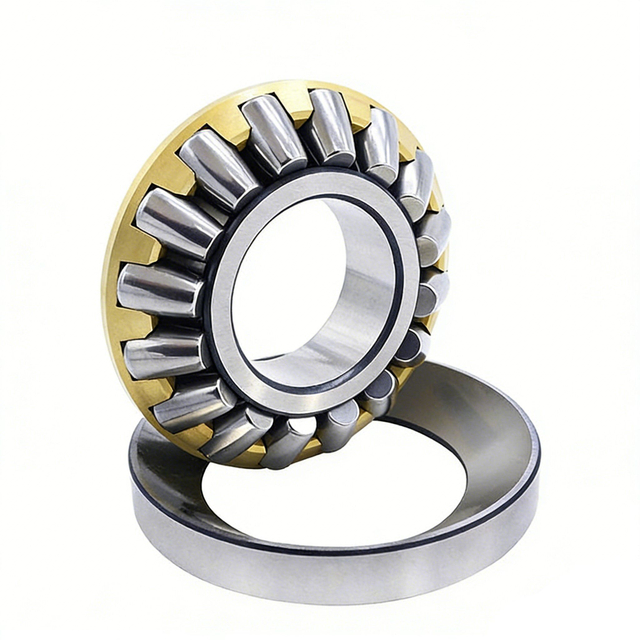 Factory Direct 29320 29322 29324 Spherical Roller Thrust Bearing for Equipment