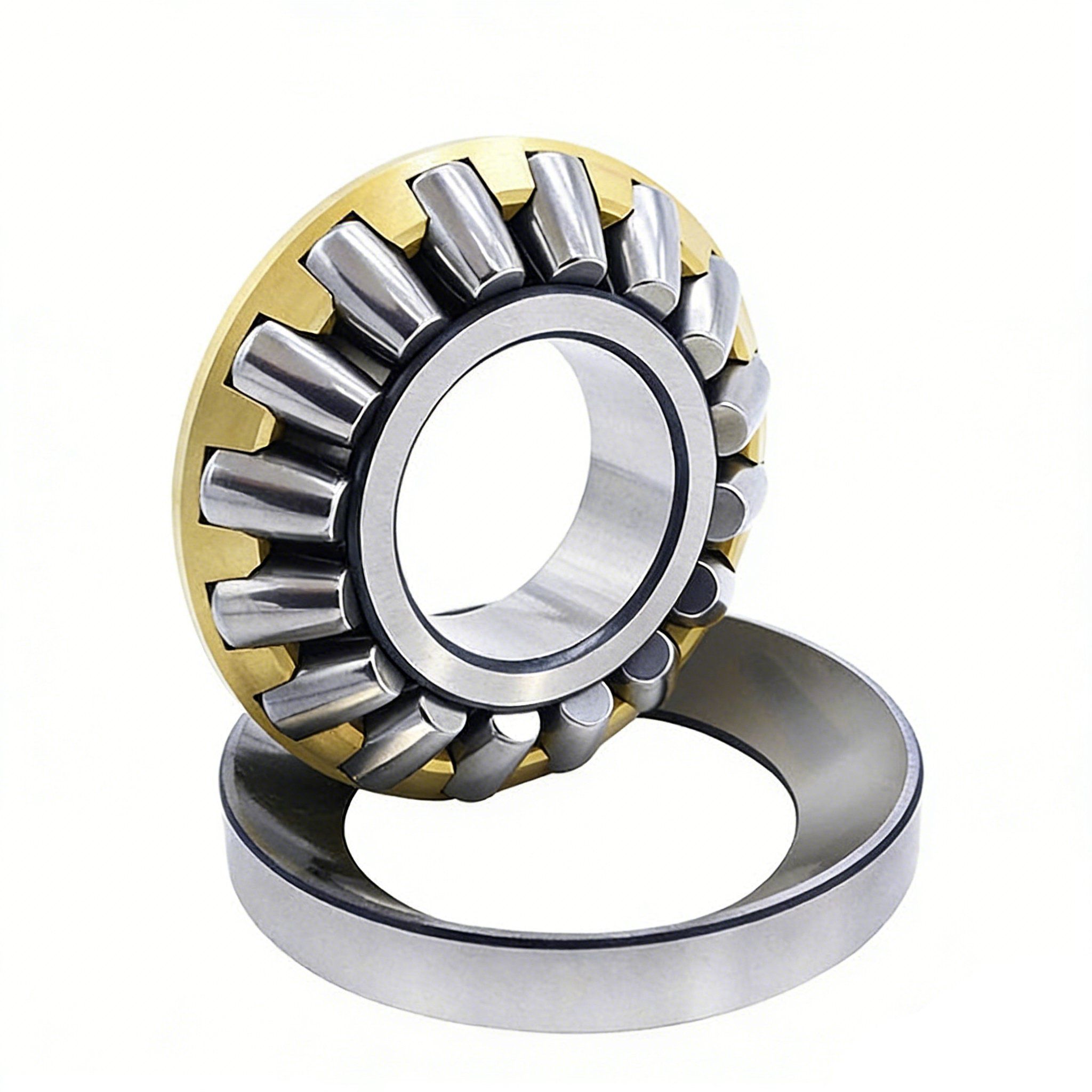 Long Life 29236 29238 29240 Spherical Roller Thrust Bearing for Mining Equipment