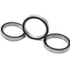 Industrial Thin Section Bearing 6812 6813 6814 6815 Zz 2RS for Machinery