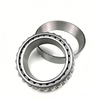 Long Service Life 30204 30205 30206 Tapered Roller Bearing for Farm Machinery