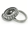 Long Lasting Use 30213 32210 32213 Tapered Roller Bearing Engineering Machinery