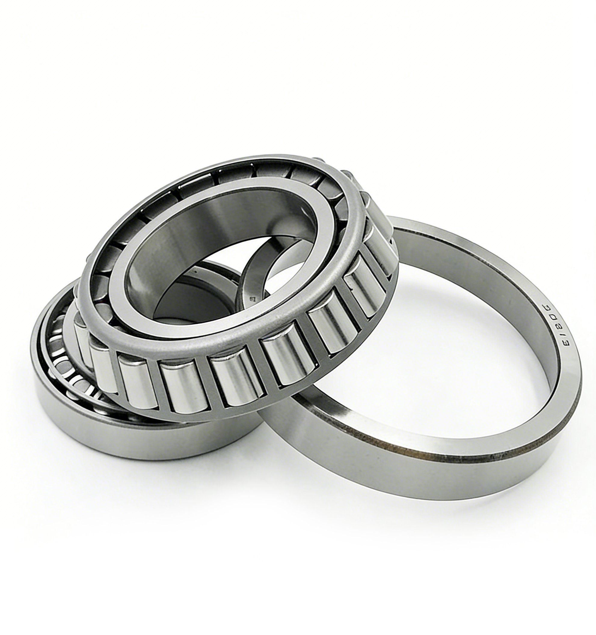 Long Lasting Use 30213 32210 32213 Tapered Roller Bearing Engineering Machinery