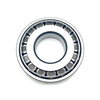 Premium Quality High Performance SKF 32310 32311 Tapered Roller Bearing for Truck & Trailer Parts Factory Supply