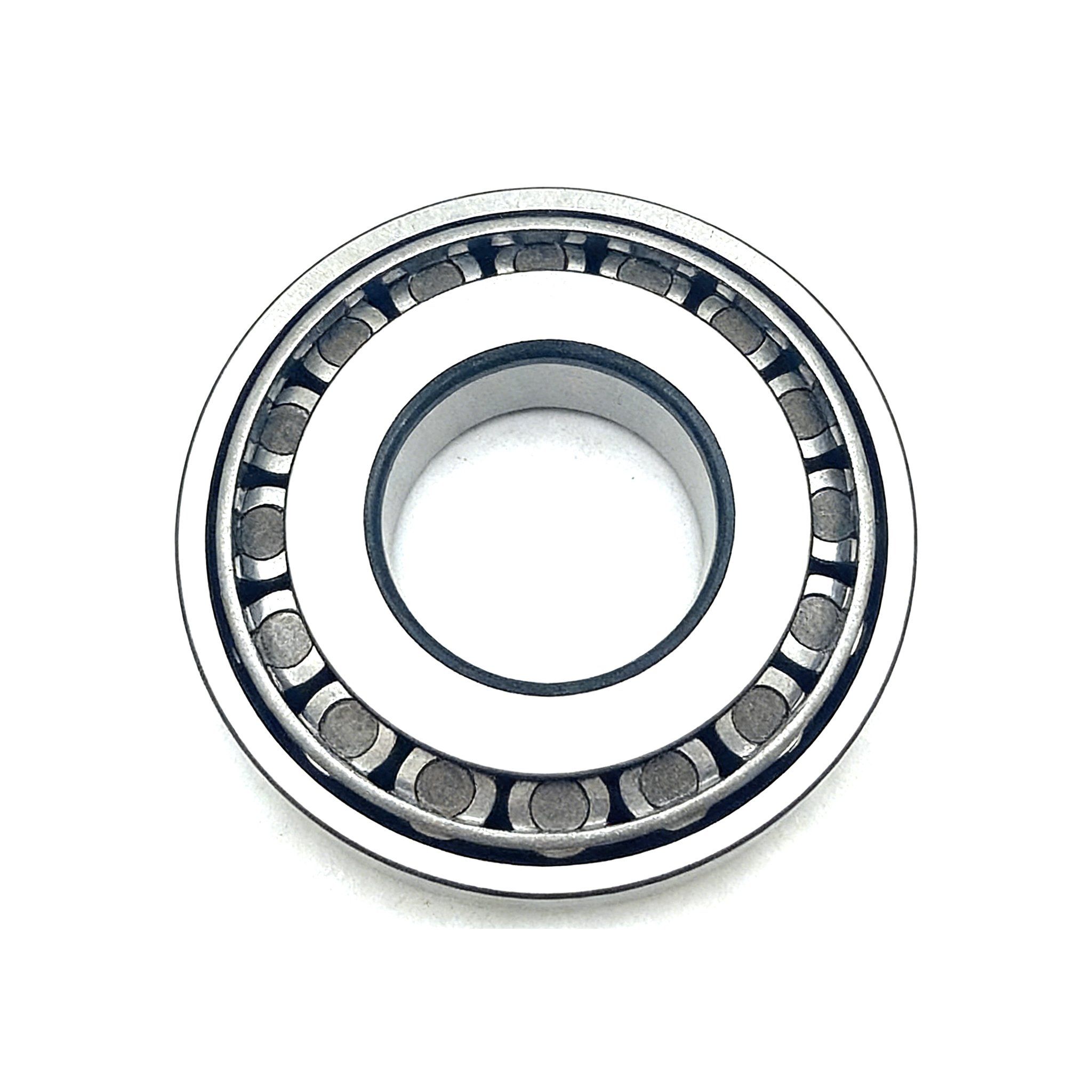 Premium Quality High Performance SKF 32310 32311 Tapered Roller Bearing for Truck & Trailer Parts Factory Supply