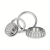 Excellent Performance 31305 31306 31307 Taper Roller Bearing for Transmission Devices