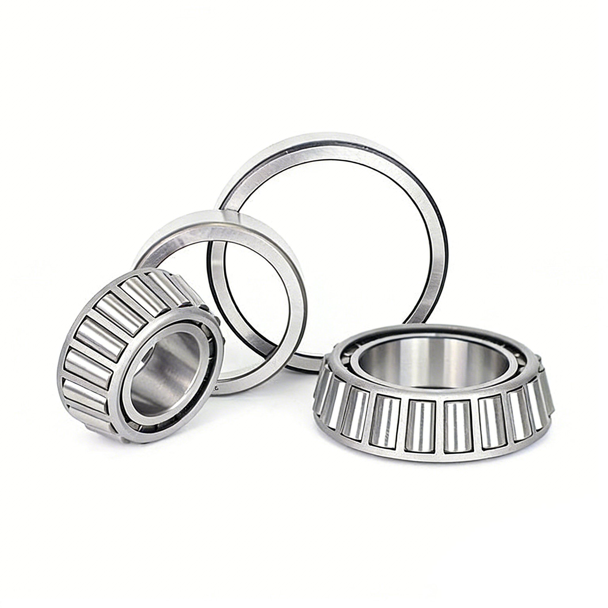 Excellent Performance 31305 31306 31307 Taper Roller Bearing for Transmission Devices