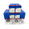 Heavy Load SKF Ball Bearing 6000 6001 6002 6003 6004 Deep Groove Ball Bearing