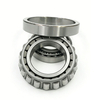 High Load Capacity 30210 30308 30309 Tapered Roller Bearing Transmission System