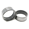 Low Noise Needle Roller Bearing HK3038 HK0810 HK1012 HK1212 for Power Tools