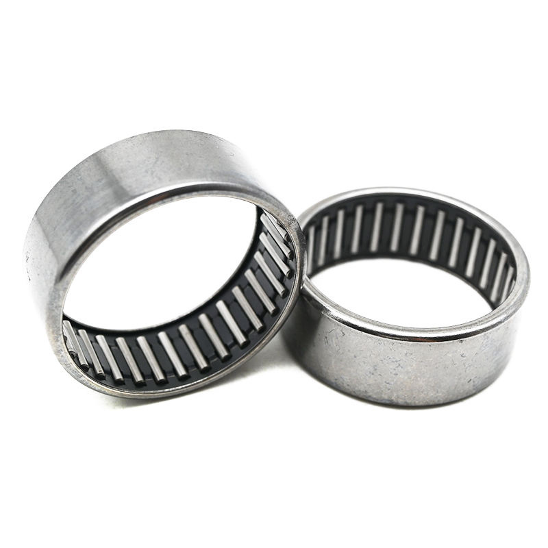 Low Noise Needle Roller Bearing HK3038 HK0810 HK1012 HK1212 for Power Tools