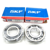 Zz Sealed SKF Deep Groove Ball Bearing 6206 6306 6308 C3 P5 for Vehicle Parts