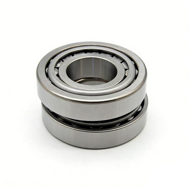 Heavy Duty Stable Performance 30210 30208 30212 Tapered Roller Bearing for Truck