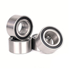 Maintenance Free 51750-65j00 Wheel Hub Bearing for Light Vehicles Fast Shipment