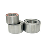 High Quality Gcr15 Auto Wheel Hub Bearing for Cars in Stock