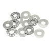 Reliable Thrust Needle Bearing Nta1427 Nta1831 Nta2031 for Small Power Tools
