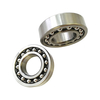 Energy Saving 4200 5200 5700 Self Aligning Ball Bearing for Wind Turbines