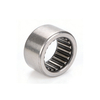 Stable Performance Premium Steel HK0910 Needle Roller Bearing for Reducers Quick Shipment