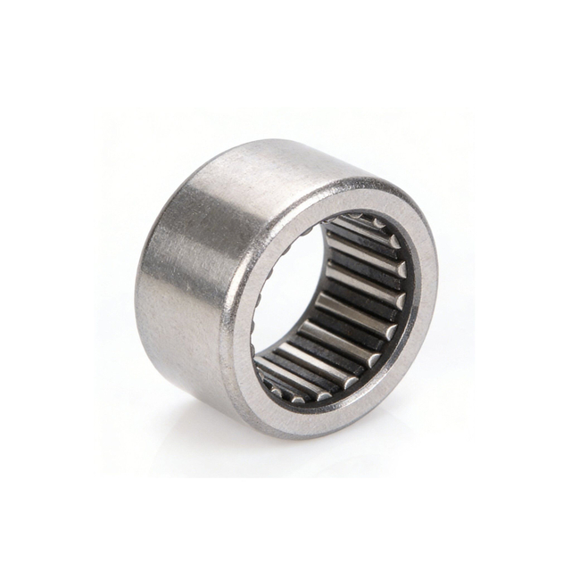 High Precision Chrome Steel HK0910 Needle Roller Bearing for Power Tools in Stock