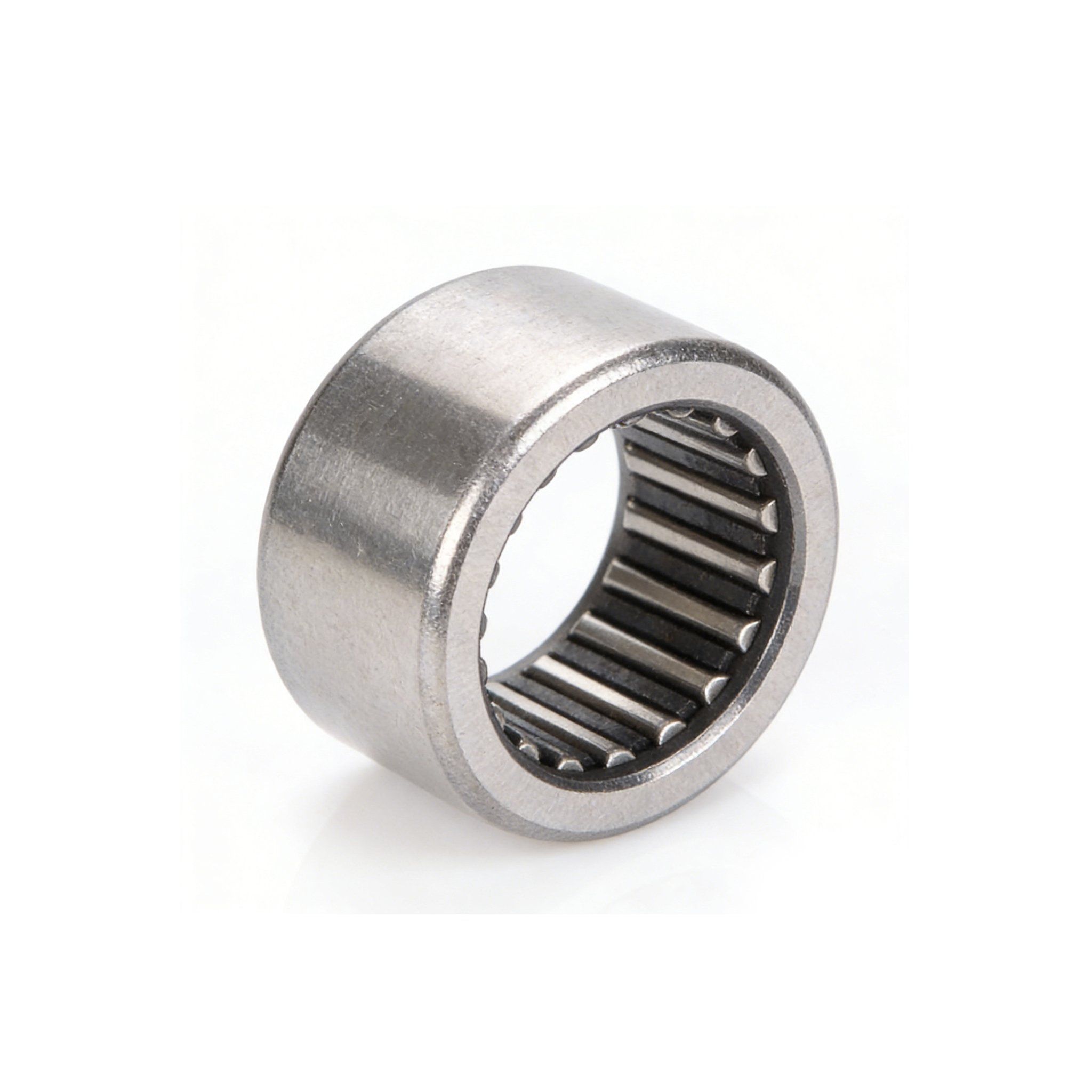 Stable Performance Premium Steel HK0910 Needle Roller Bearing for Reducers Quick Shipment