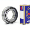 Shock Resistant NSK 32920 32921 32922 32923 Taper Roller Bearing Hydraulic Systems