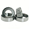 Factory Direct 30205 32205 32215 Tapered Roller Bearing for Engines