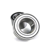 High Quality Wheel Hub Bearings for Auto Front and Rear Wheels
