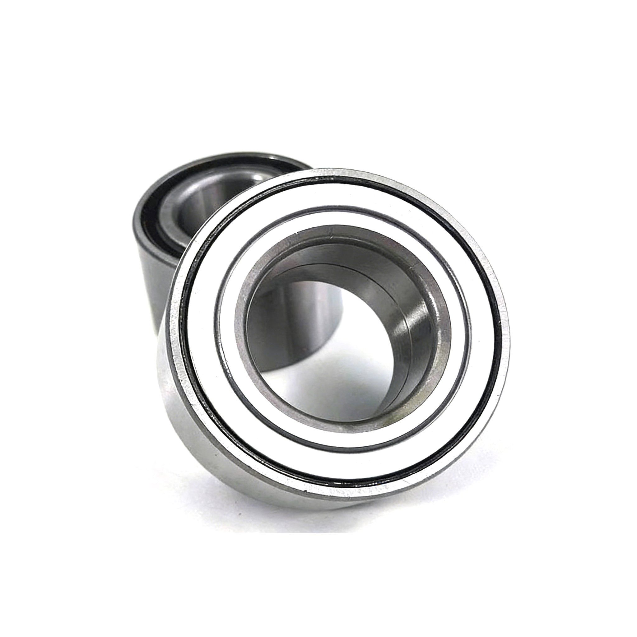 High Quality Wheel Hub Bearings for Auto Front and Rear Wheels