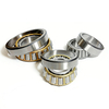High Load Capacity 30304 30306 32205 Tapered Roller Bearings for Trucks