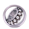 Factory Direct 10200 11200 11700 Self-Aligning Ball Bearing for Conveyor Systems