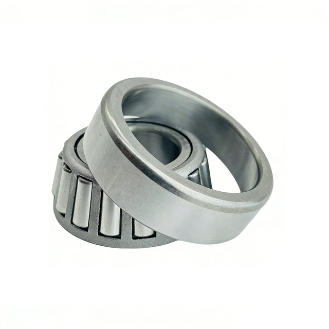 High Load 30220 30221 30222 30224 Tapered Roller Bearing for Power Tools