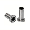 High Precision Linear Bearing Lm8uu Lm10uu Lm12uu Lm16uu for Automation Equipment