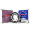 Premium Quality NSK 32228 32230 32232 32234 Taper Roller Bearing Industrial Equipment